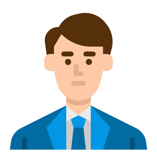 customer-4