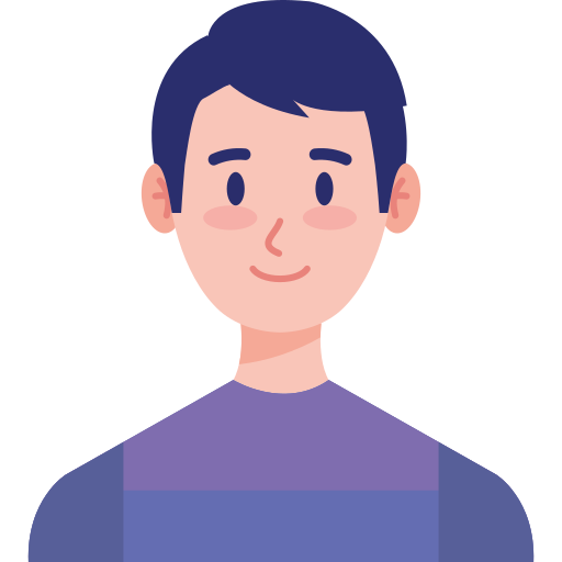 customer-6